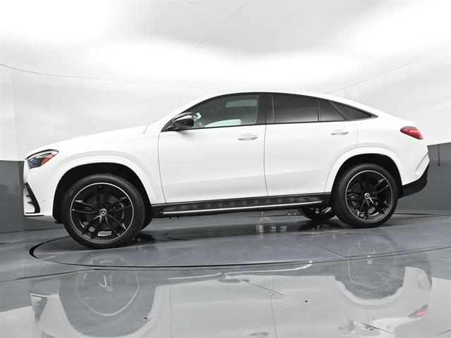 car-gallery-34