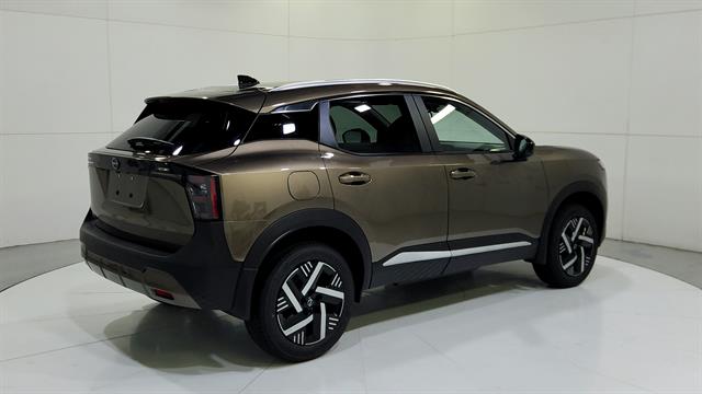 car-gallery-8