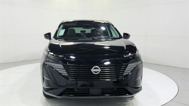 car-gallery-2