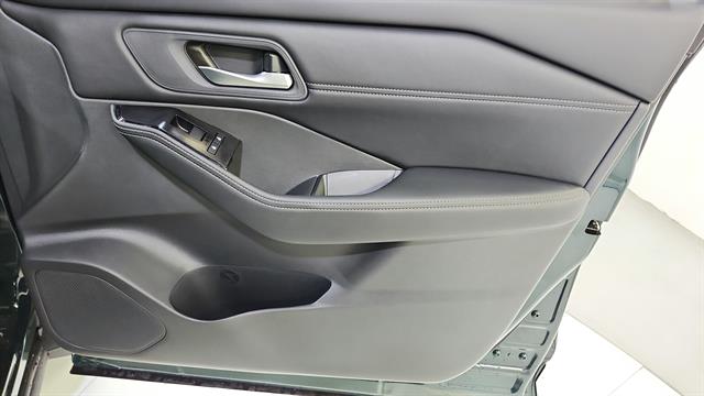 car-gallery-27
