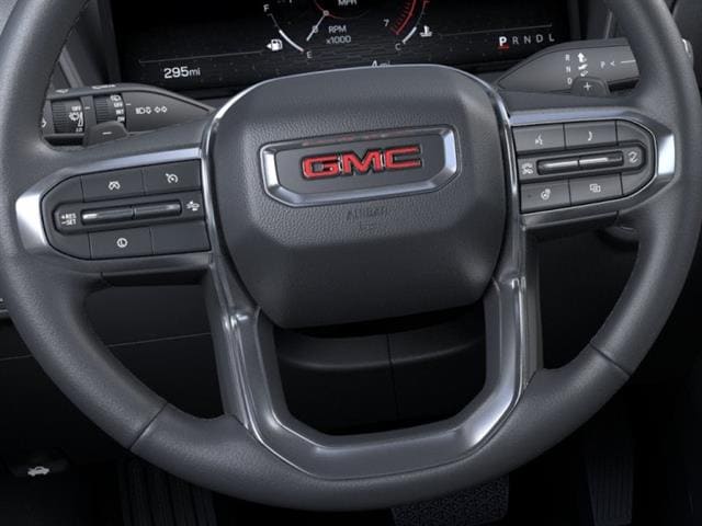 car-gallery-19
