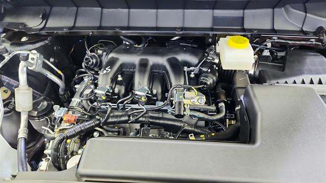 car-gallery-37