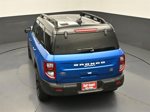 car-gallery-42