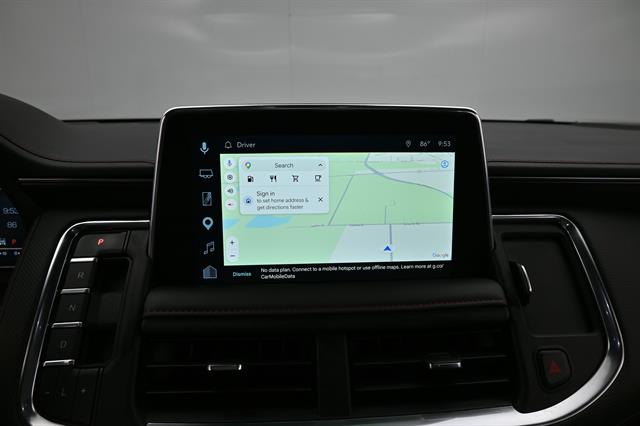 car-gallery-12