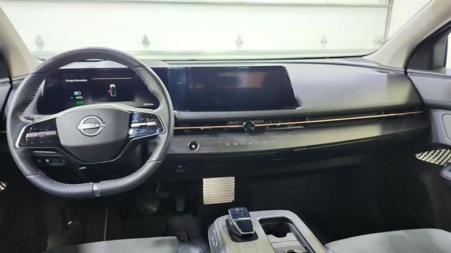 car-gallery-23
