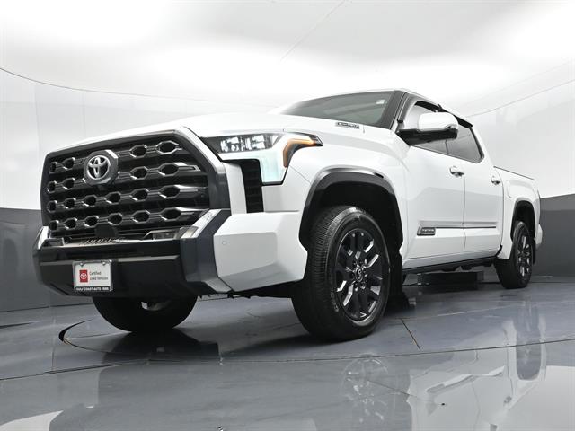 car-gallery-32