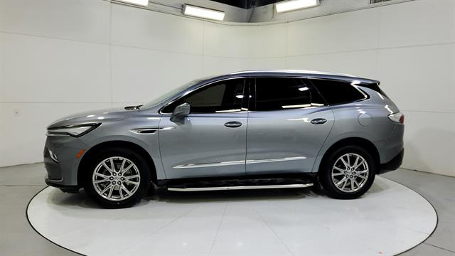 car-gallery-5