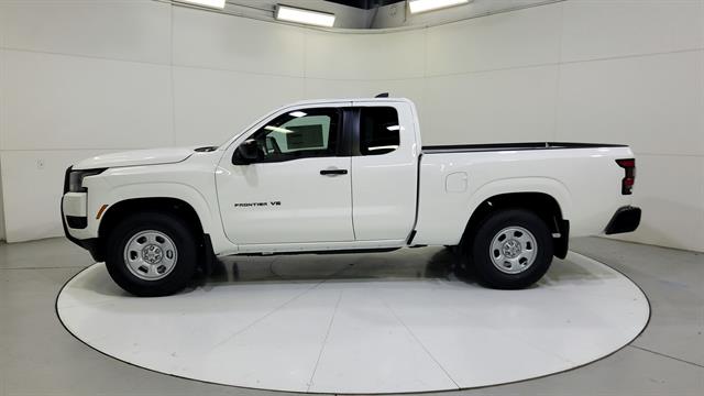 car-gallery-5