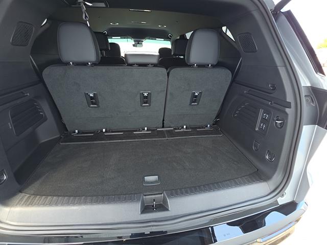 car-gallery-18