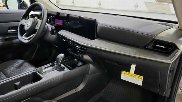 car-gallery-28