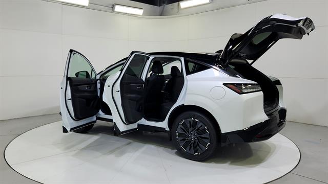 car-gallery-12
