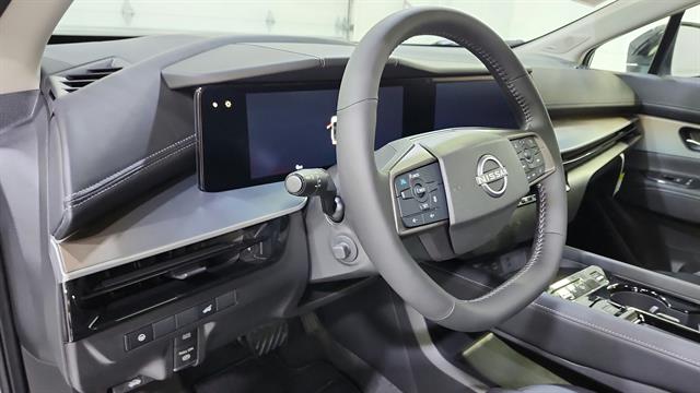 car-gallery-15
