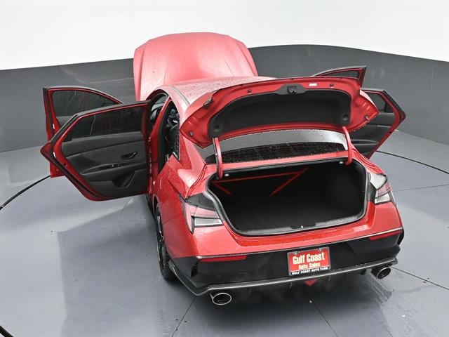 car-gallery-49