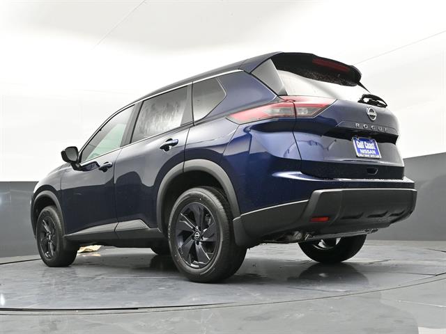 car-gallery-27