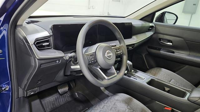 car-gallery-33