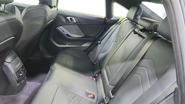 car-gallery-21
