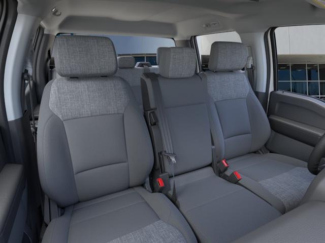 car-gallery-52