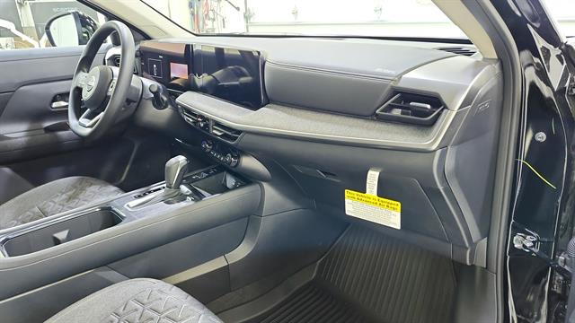car-gallery-22