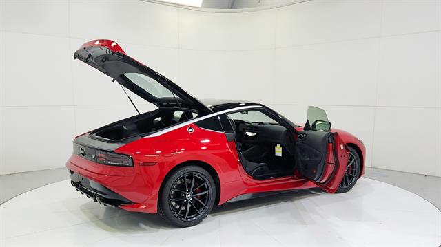 car-gallery-31