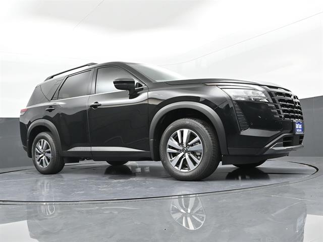 car-gallery-22