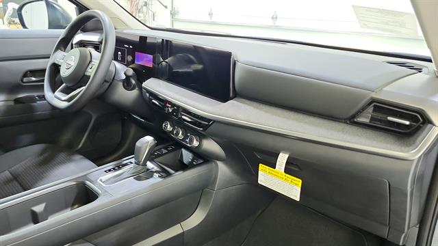 car-gallery-23