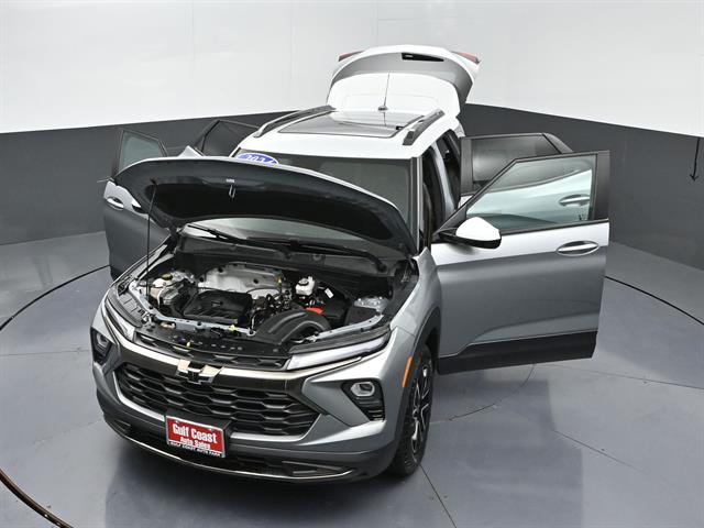 car-gallery-53