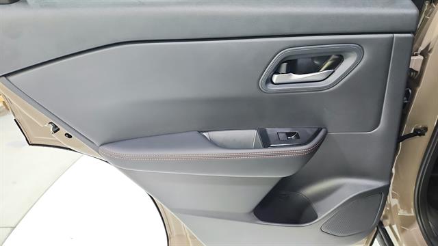 car-gallery-22
