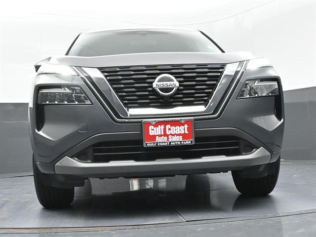 car-gallery-29
