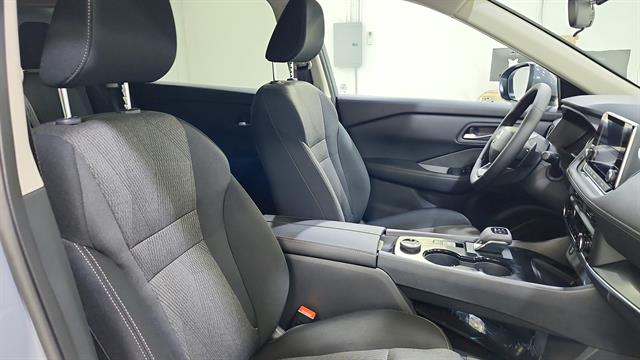 car-gallery-25
