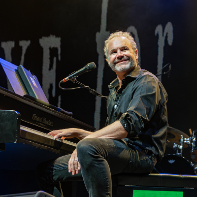 Your Ultimate Guide to Concerts and Live Music in Honolulu