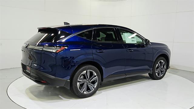 car-gallery-8
