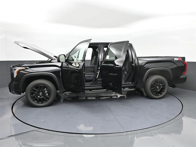 car-gallery-42