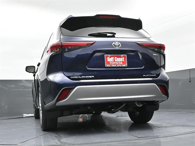 car-gallery-30