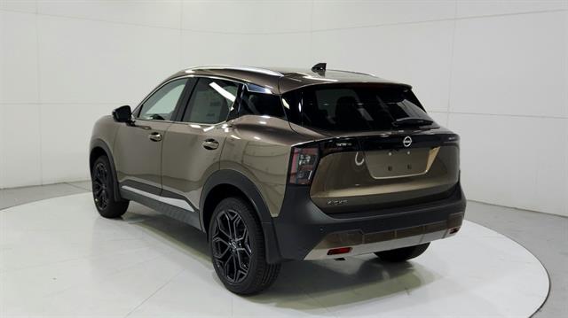 car-gallery-6