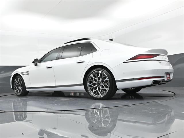 car-gallery-38