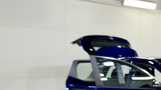 car-gallery-29