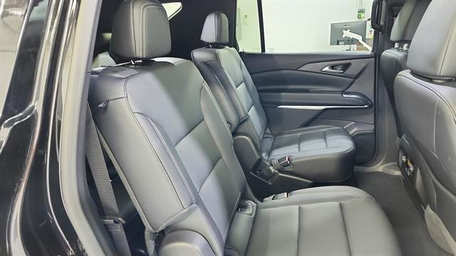 car-gallery-28