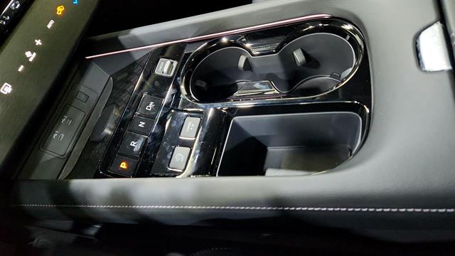 car-gallery-17