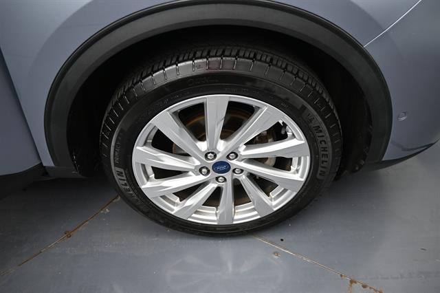 car-gallery-26