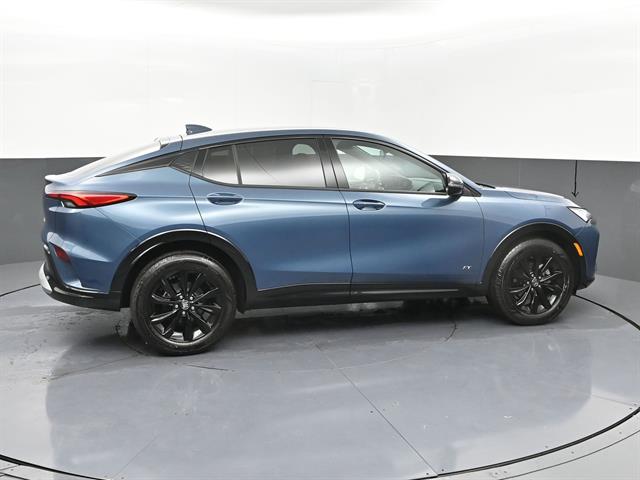 car-gallery-24