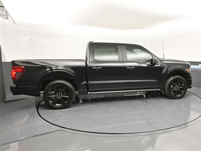 car-gallery-24