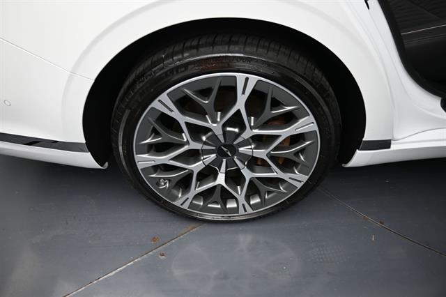 car-gallery-28