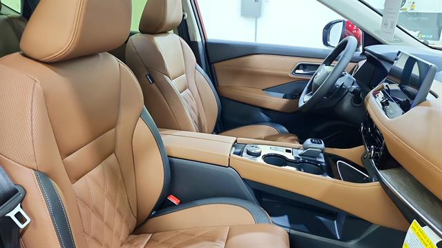 car-gallery-27