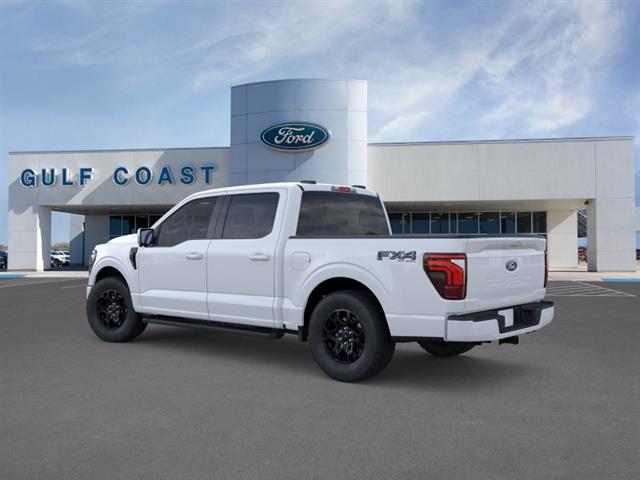 car-gallery-46
