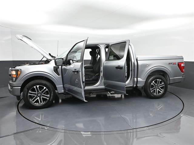 car-gallery-50