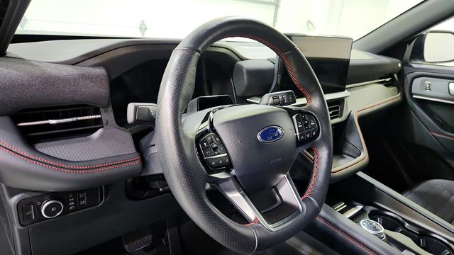 car-gallery-11