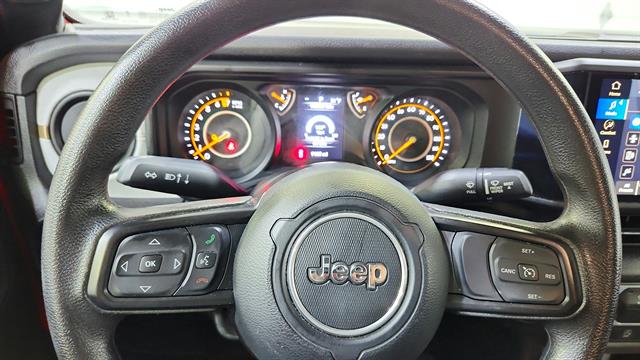 car-gallery-13
