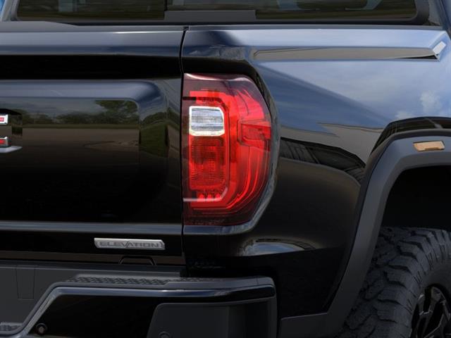 car-gallery-11