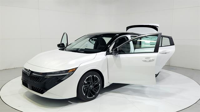 car-gallery-11