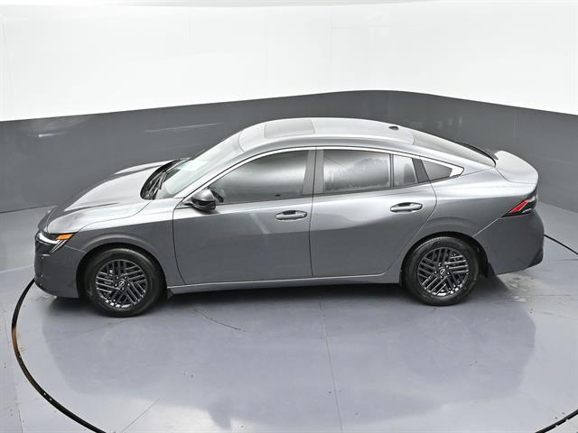 car-gallery-33